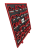 1000013407-removebg-preview.png