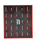 1000013408-removebg-preview.png