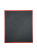 1000013409-removebg-preview.png