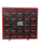 1000013405-removebg-preview.png