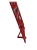 1000013406-removebg-preview.png