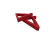 1000013394-removebg-preview.png