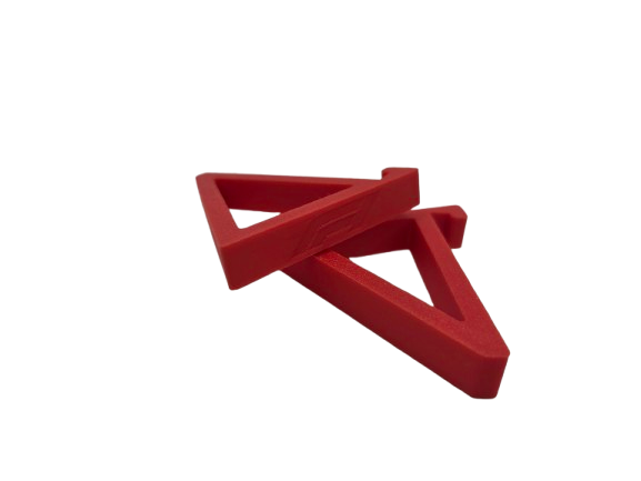 1000013394-removebg-preview.png