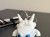 IMG_2344.jpeg