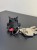 IMG_2331.jpeg