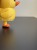 IMG_2365.jpeg