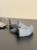 IMG_2338.jpeg