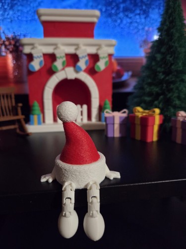 20251105_201241.jpg