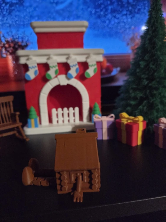 20251105_201328.jpg