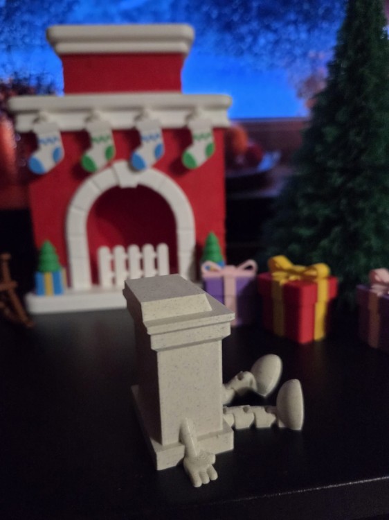 20251105_201516.jpg