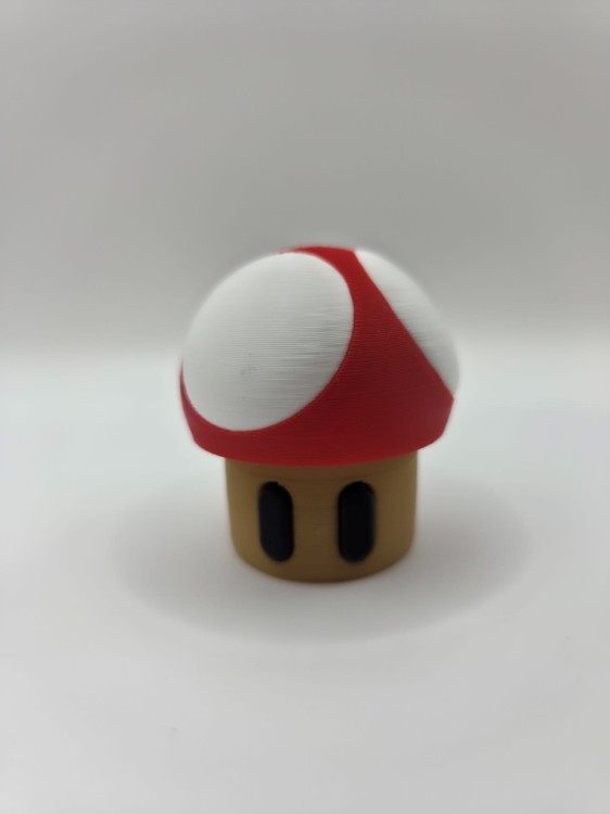 20251208_204524.jpg