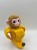 20251208_202926.jpg