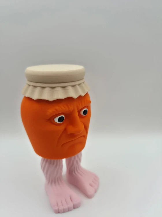 20251208_203003.jpg