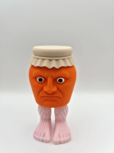 20251208_202941.jpg