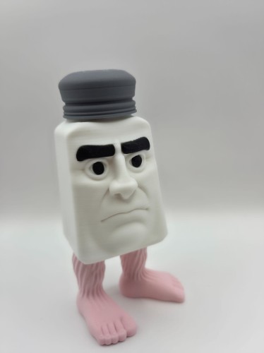 20251208_202846.jpg