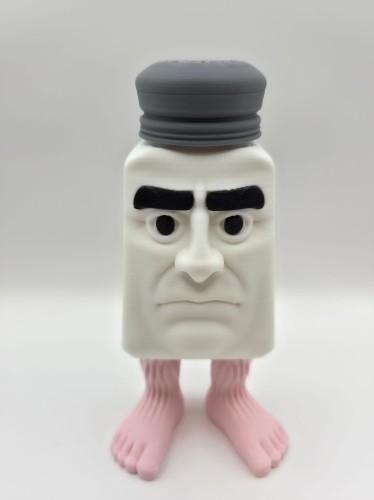 20251208_202817.jpg