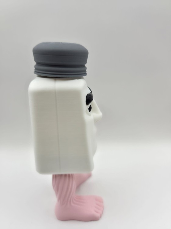 20251208_202841.jpg