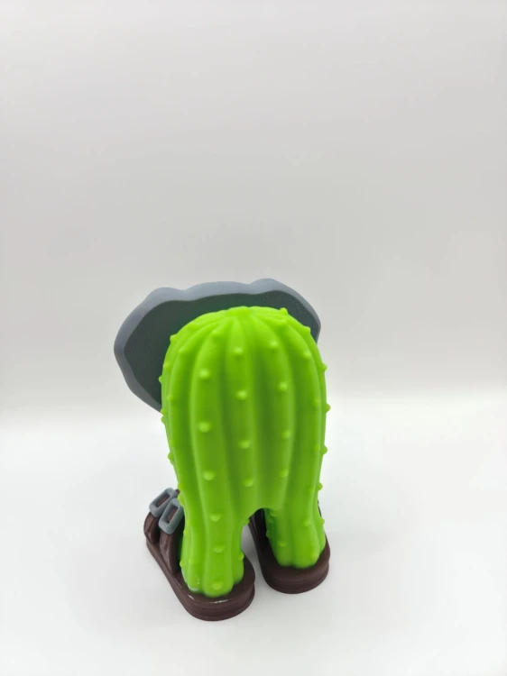 20251208_202102.jpg