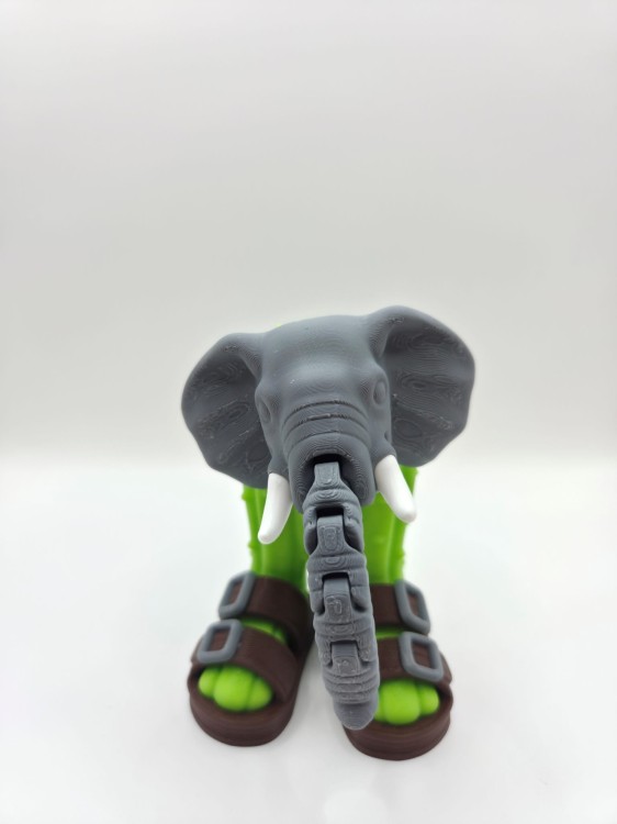 20251208_202045.jpg