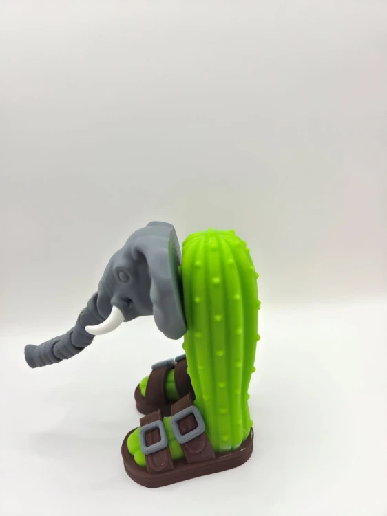 20251208_202057.jpg