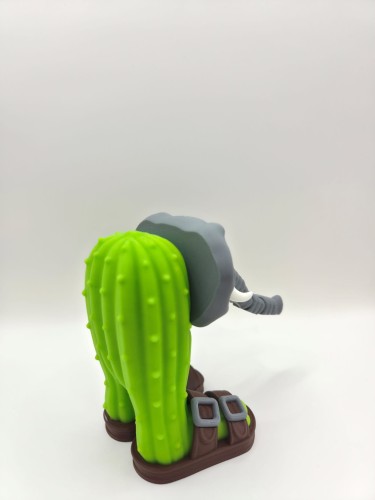 20251208_202108.jpg