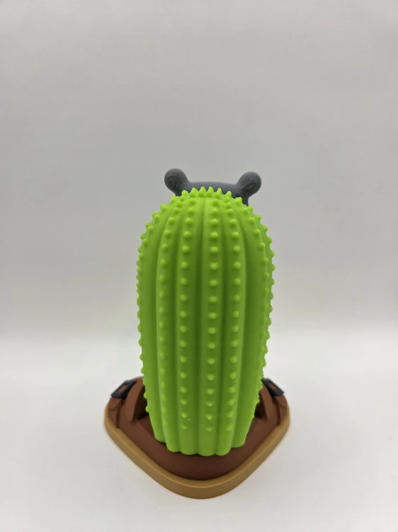 20251216_223514.jpg