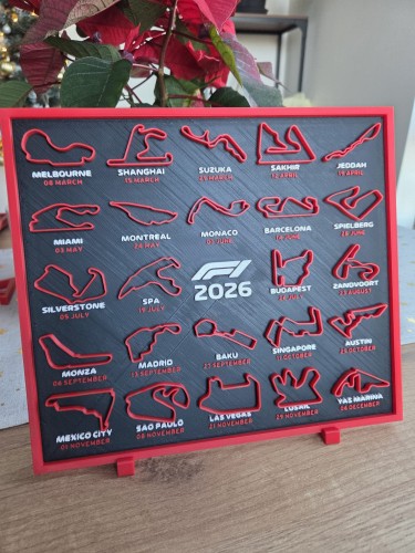 20251228_103707.jpg