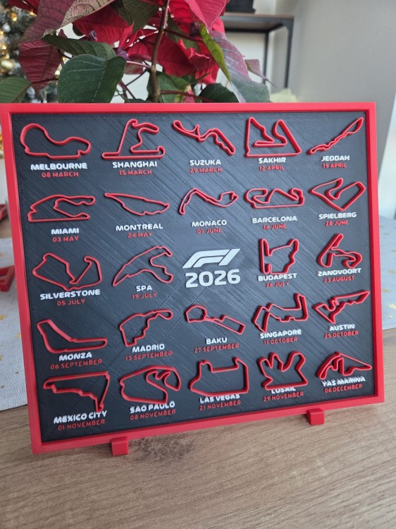 20251228_103707.jpg