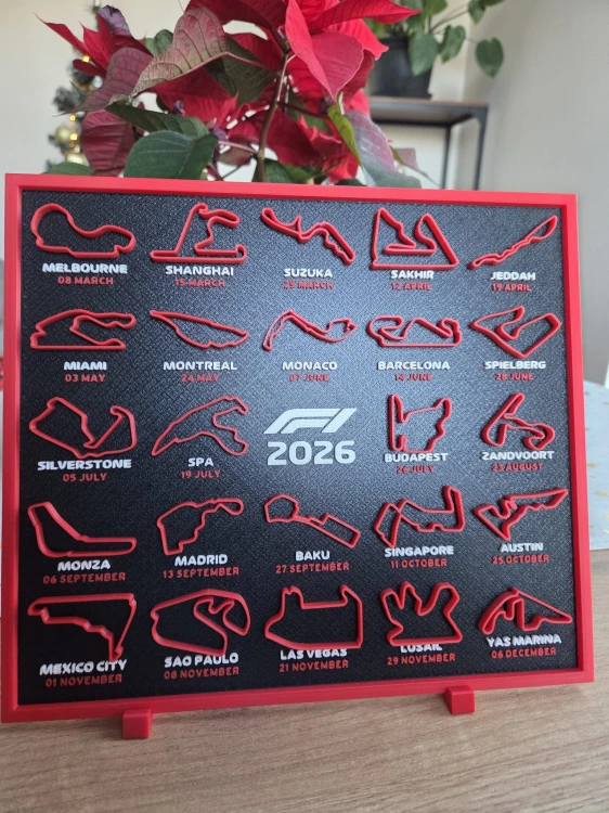 20251228_103327.jpg